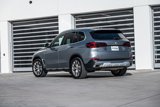 Certified 2025 BMW X5 xDrive40i image 3