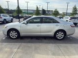 Used 2009 Toyota Camry LE image 6