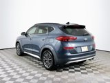 Used 2019 Hyundai Tucson Ultimate image 6
