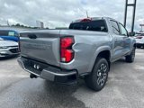 New 2024 Chevrolet Colorado LT w/ LT Convenience Package III image 4