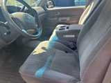 Used 2004 Toyota Tundra SR5 image 5