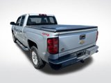 Used 2016 Chevrolet Silverado 1500 LT w/ All Star Edition image 5