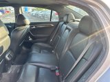 Used 2008 Acura TL 3.2 image 4