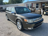 Used 2011 Ford Flex Limited image 3