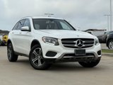 Used 2017 Mercedes-Benz GLC 300 image 2