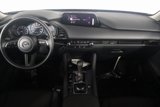 New 2025 MAZDA MAZDA3 s image 4
