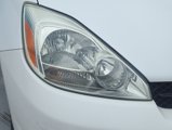 Used 2004 Toyota Sienna LE image 6