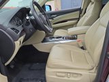 Used 2016 Acura MDX FWD w/ Technology Package image 5
