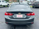 Used 2016 Chevrolet Malibu LT w/ Driver Confidence Package image 5
