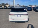New 2025 Lincoln Corsair Grand Touring w/ Equipment Group 301A image 5