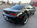 Used 2013 Chevrolet Camaro LS image 4