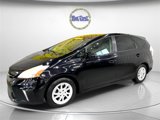 Used 2012 Toyota Prius V Three image 3