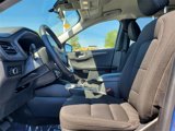 Used 2023 Ford Escape Active w/ Tech Pack #2 image 5