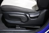 Used 2021 Hyundai Venue SEL w/ Premium Package image 4