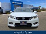 Used 2014 Honda Accord Touring image 2