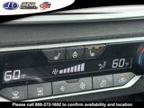 Used 2019 Nissan Altima 2.5 Platinum image 5