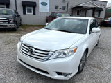 Used 2012 Toyota Avalon image 2