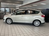 Used 2015 Ford C-MAX SE w/ Equipment Group 201A image 4