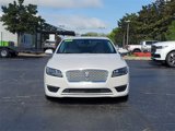 Used 2020 Lincoln MKZ Reserve w/ Luxury Package image 2