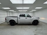 Used 2015 RAM 1500 Outdoorsman image 4