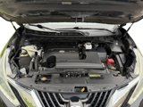 Used 2018 Nissan Murano SV image 6