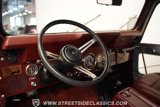 Used 1986 Jeep CJ 7 image 3