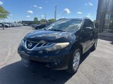 Used 2011 Nissan Murano SV image 2
