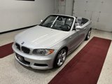 Used 2008 BMW 135i Convertible image 4