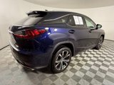 Used 2022 Lexus RX 350 FWD w/ Premium Package image 5