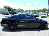 Used 2006 Volkswagen Passat 2.0T image 6