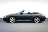Used 2005 Porsche 911 Carrera 4S image 2