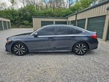 Used 2023 Honda Civic EX image 2