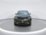 Used 2015 Jeep Grand Cherokee Limited image 3