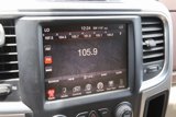 Used 2017 RAM 1500 Lone Star image 3
