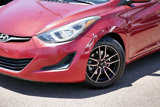 Used 2015 Hyundai Elantra SE image 4