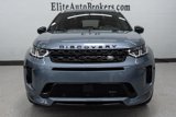 Used 2023 Land Rover Discovery Sport S R-Dynamic image 4