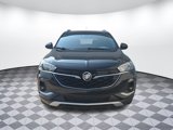 Used 2022 Buick Encore GX Select image 3