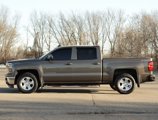 Used 2015 Chevrolet Silverado 1500 LT w/ All Star Edition image 4