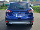 Used 2014 Ford Escape SE image 5