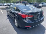 Used 2016 Hyundai Elantra SE w/ Option Group 02 image 3