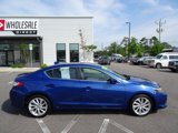 Used 2016 Acura ILX image 3