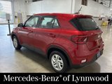 Used 2023 Hyundai Venue SE w/ Cargo Package image 5