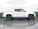 New 2025 Toyota Tacoma TRD Sport image 2