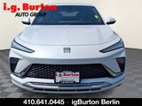 Used 2024 Buick Envista Avenir image 2