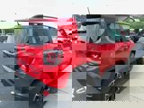 Certified 2023 Jeep Renegade Trailhawk w/ Trailhawk Elite Group image 6