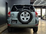 Used 2007 Toyota RAV4 4WD w/ 3rd Row image 6
