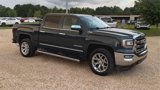 Used 2018 GMC Sierra 1500 SLT image 2