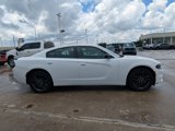 Used 2019 Dodge Charger SXT w/ Blacktop Package image 2
