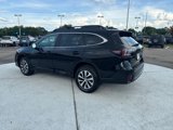 Used 2022 Subaru Outback Premium image 3