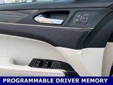 Used 2018 Lincoln MKC Black Label w/ Lincoln MKC Climate Package image 6